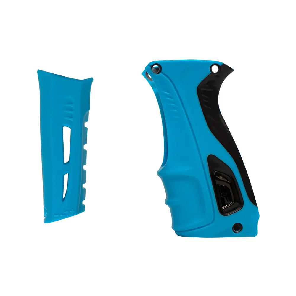 Sp Shocker Grip Kit Xls & Rsx - Multiple Colors 2