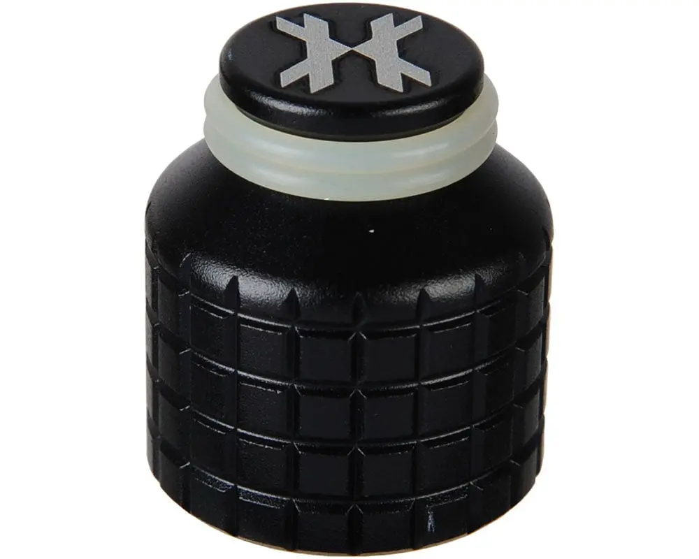 Hk Army Tank Regulator Thread Protector - Choose Your Color! 1