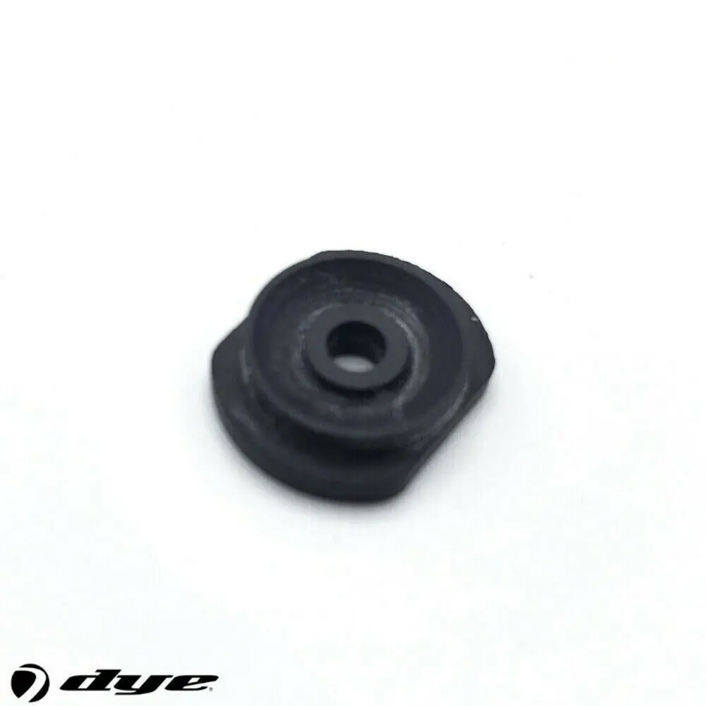 Dye M2/M3's On/Off Button Rubber 1