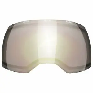 Empire Evs Replacement Lens - Hd Black Chrome 1