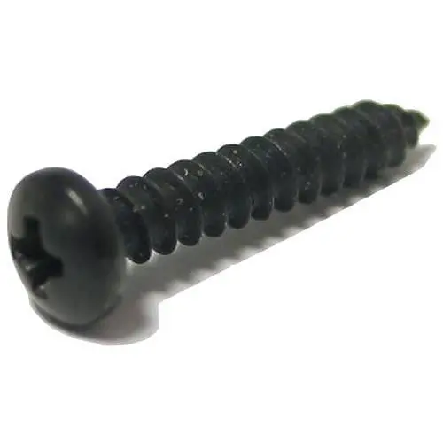 Screw, Trigger Frame, A-5, Rear 1