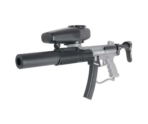 Sd5k Kit For A5 1