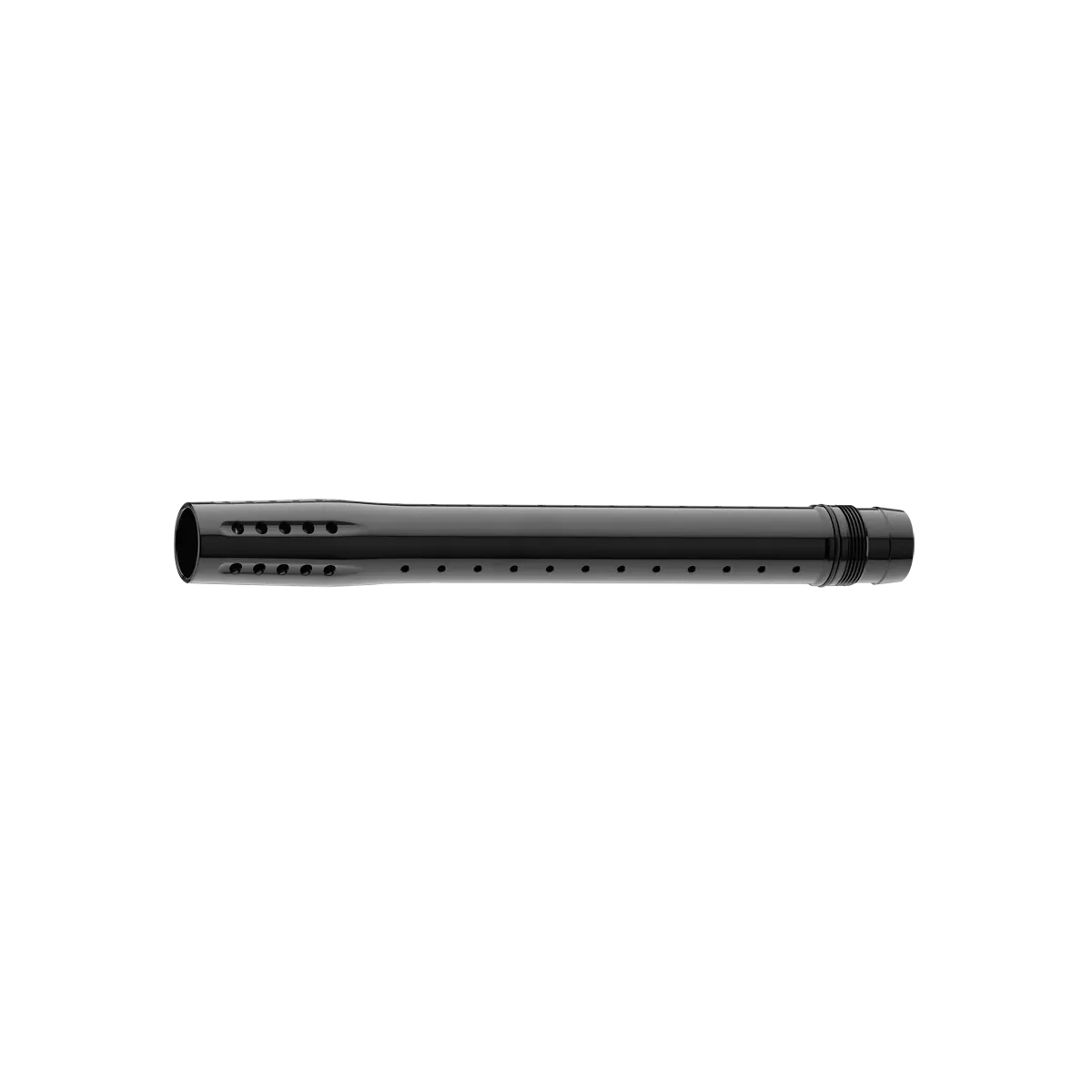 Ultralite Barrel Tip Special Edition - Black (Various Sizes) 1