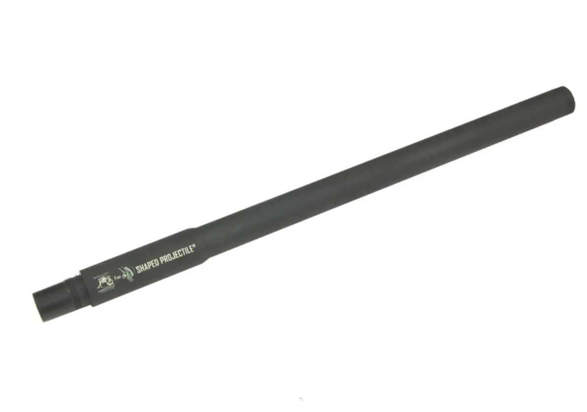 Hammerhead 16 Inch Shaped Projectile  Barrel (Spyder Threads) Limited Production 1