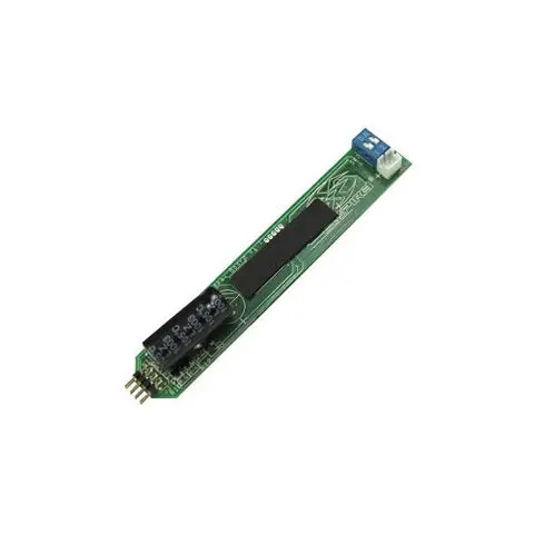 Empire Mini Gs / Axe 2.0 Shockwave (Stock Led) Marker Board (72410) 1