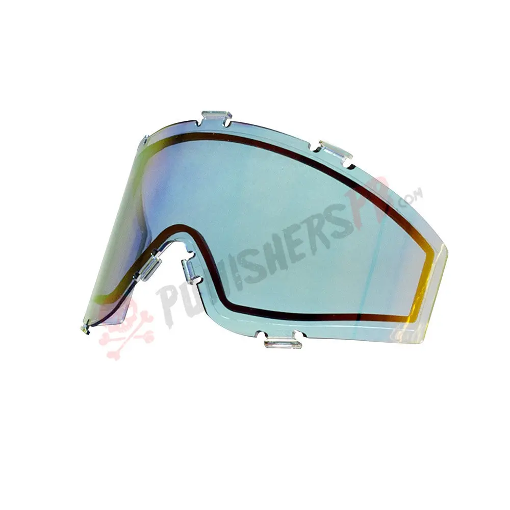 Jt Spectra Thermal Replacement Lens - Prizm 2.0 Sky 1