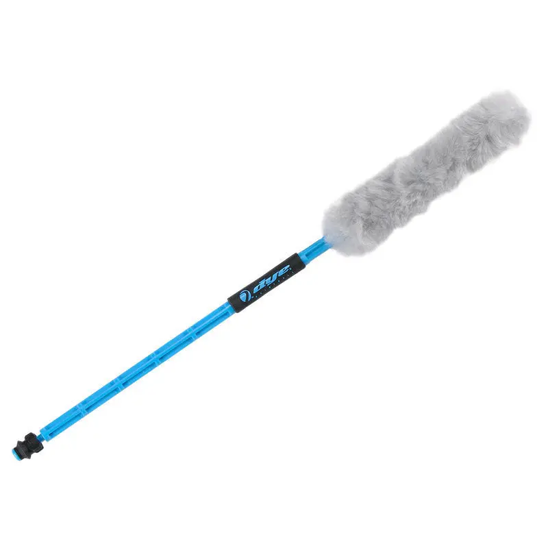 Dye Slick Stick - Cyan 1