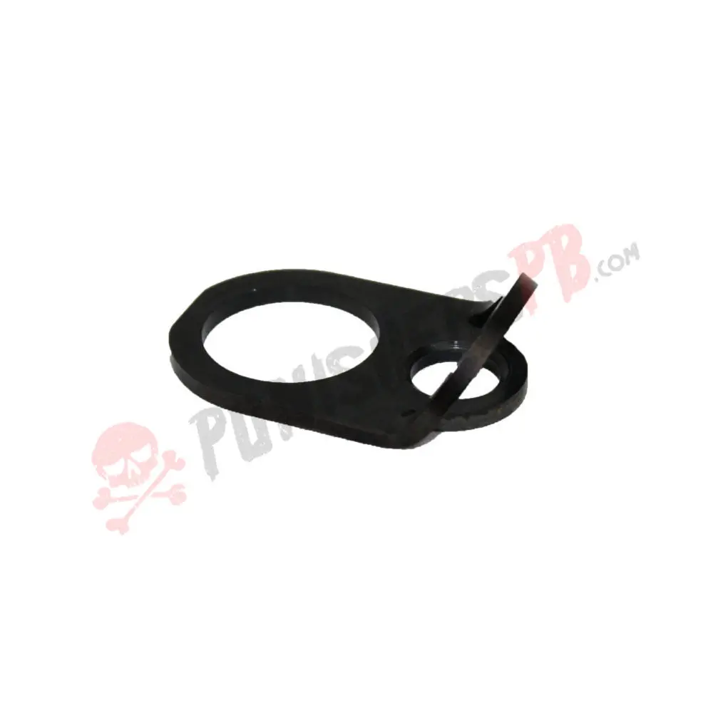 First Strike Sling Mount 1