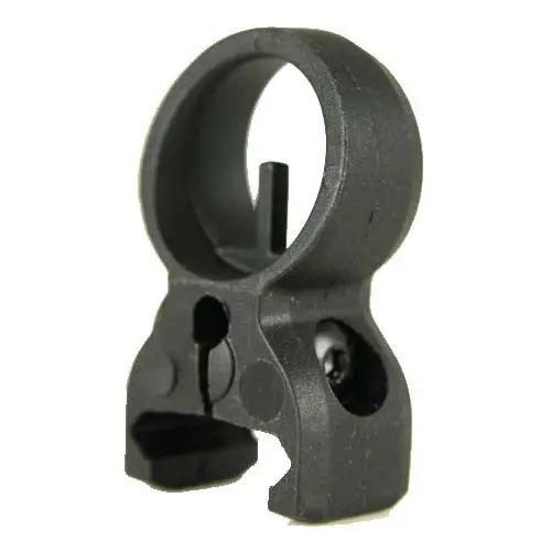 Smg Front Sight 1