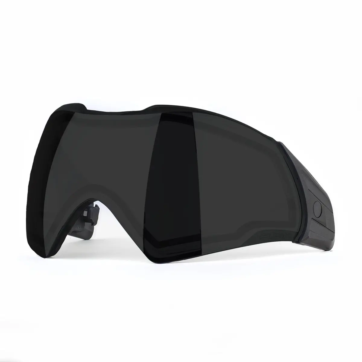 Push Unite Lens- Smoke 1
