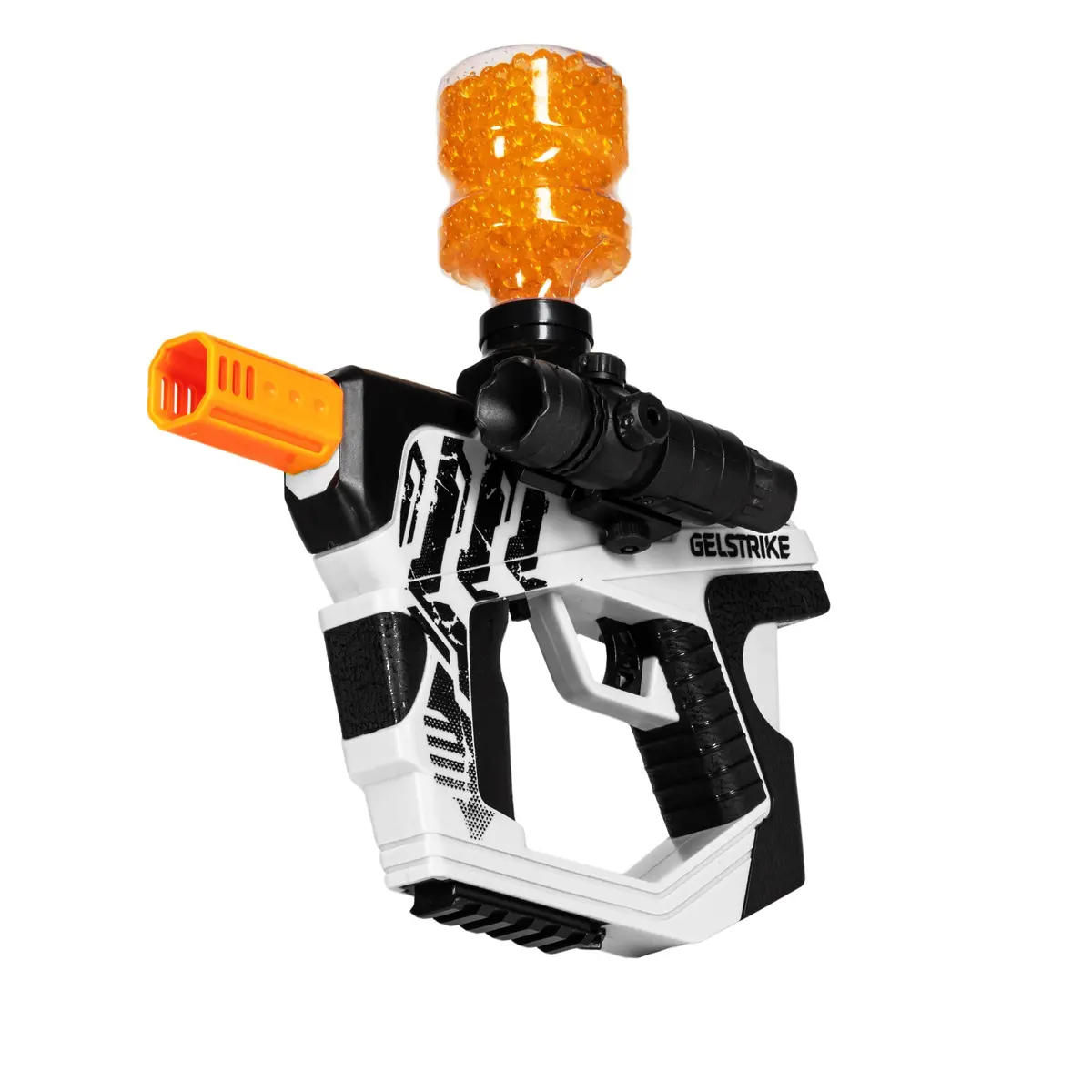 Hk Army Gelstrike Delta Blaster 1