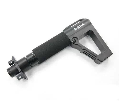 Tacamo Socom Butt Stock (X7) 1