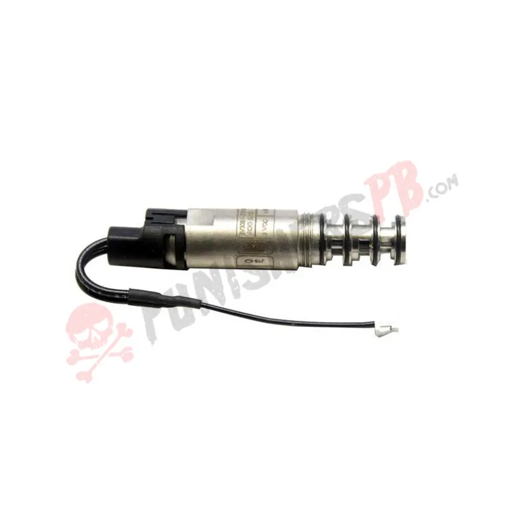 Bob Long Solenoid For Onslaught, Insight, Or Phase 1