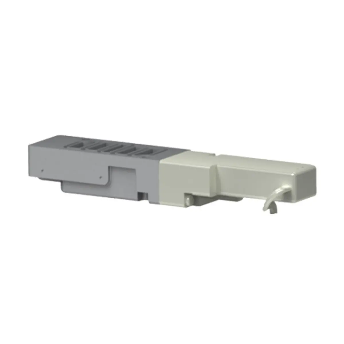 Solenoid Valve Dm 06-15 Complete 1
