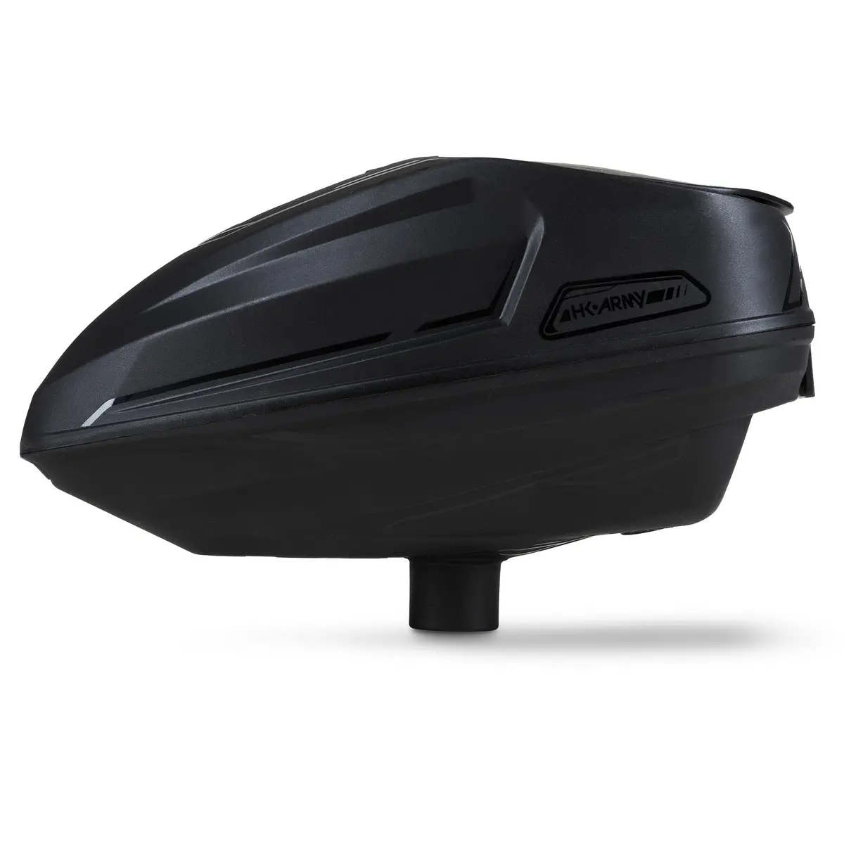 Hk Army Sonic Paintball Loader - Black 1