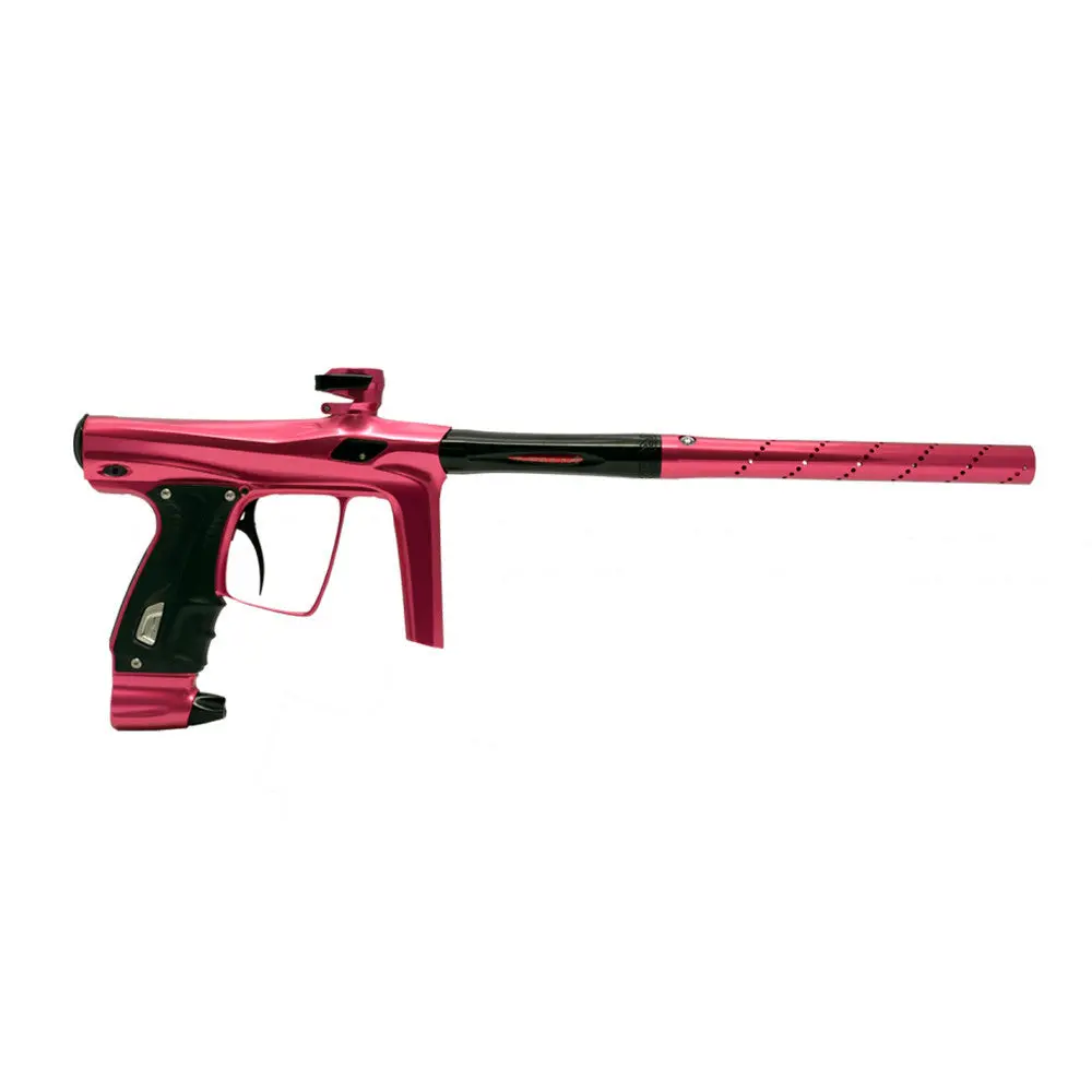 Shocker Rsx Paintball Marker – Pink 1