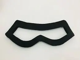 Jt Spectra Replacement Foam 1