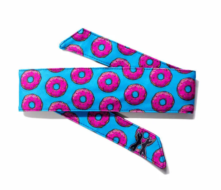 Sprinkles Headband 1