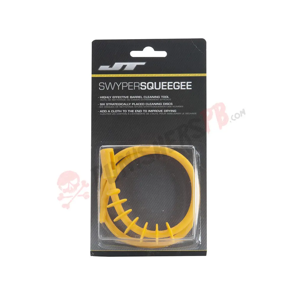 Jt Swyper Squeegee 1