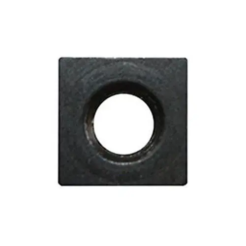 Nut, Bottomline, Standard 1