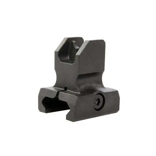Tacamo K416 Rear Sight 1