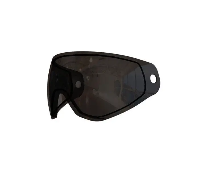 Hk Army Klr Lens - Pure Stealth Smoke 2
