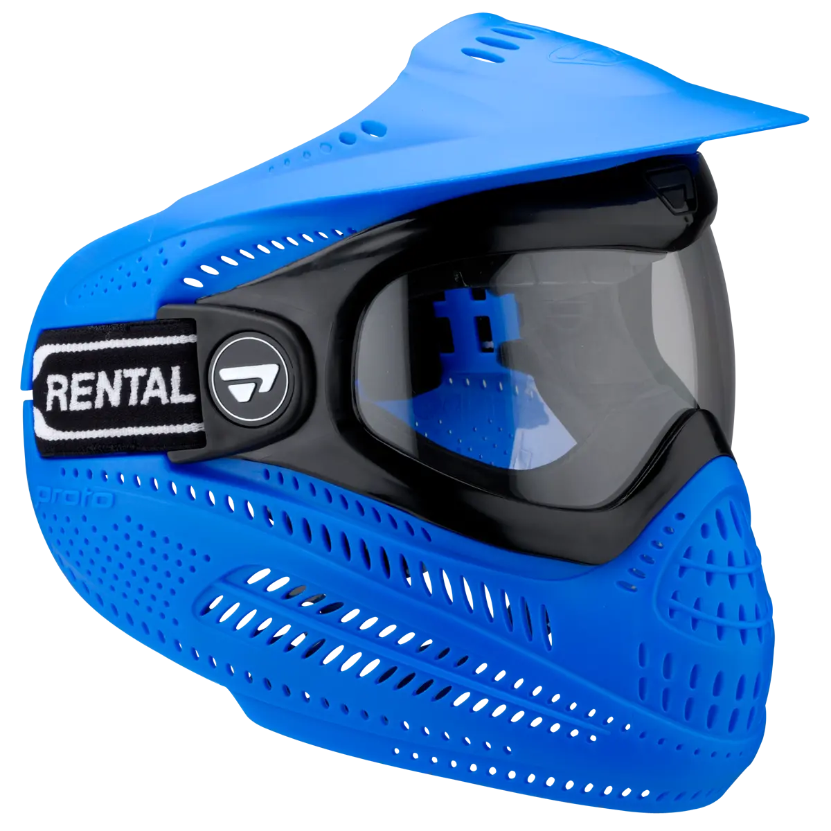 Proto Switch Field Goggle - Blue 1