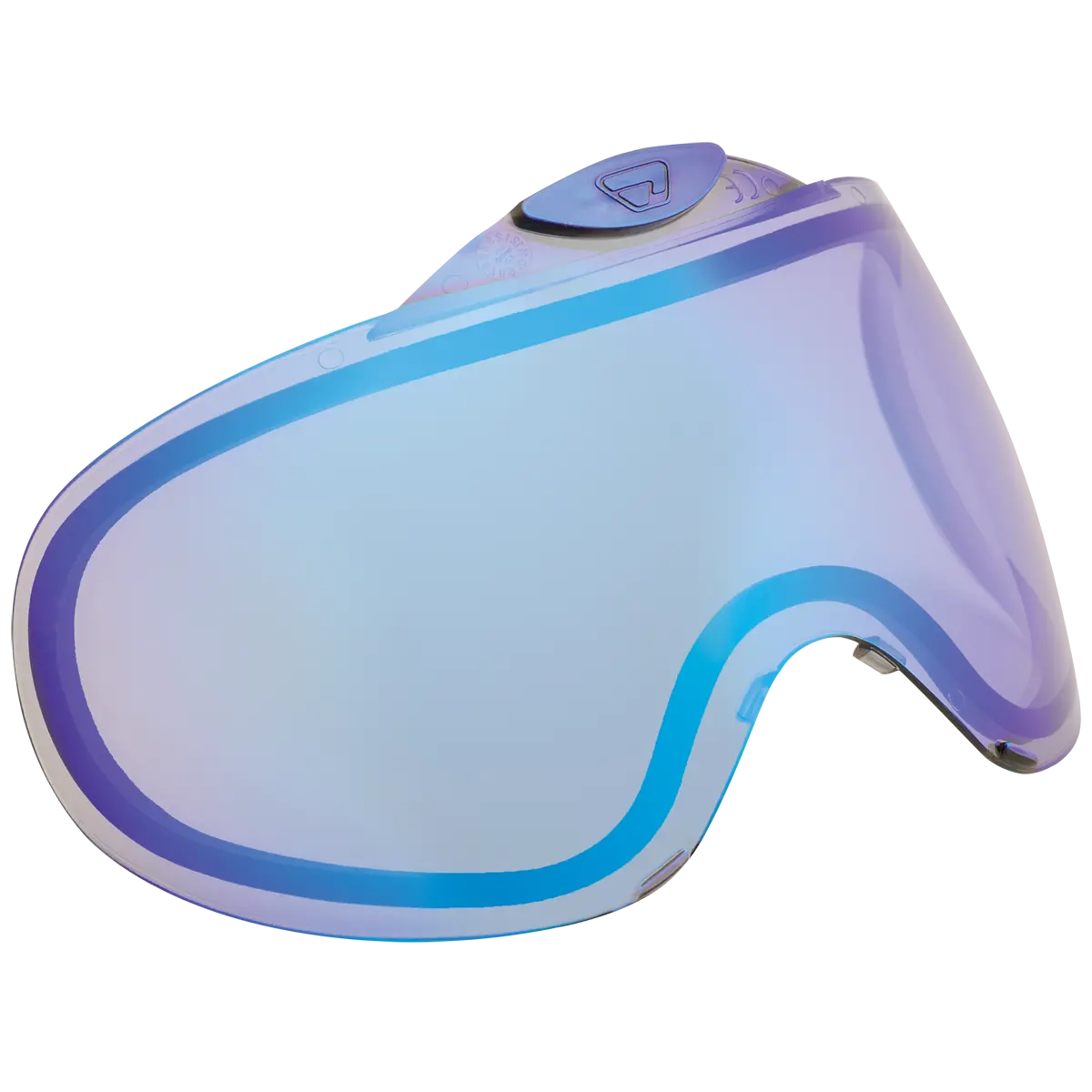 Proto Switch Thermal Lens - Blue Ice 1