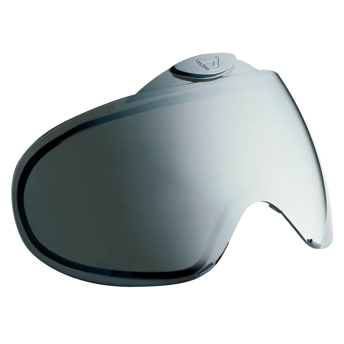 Proto Switch Thermal Lens - Chrome 1