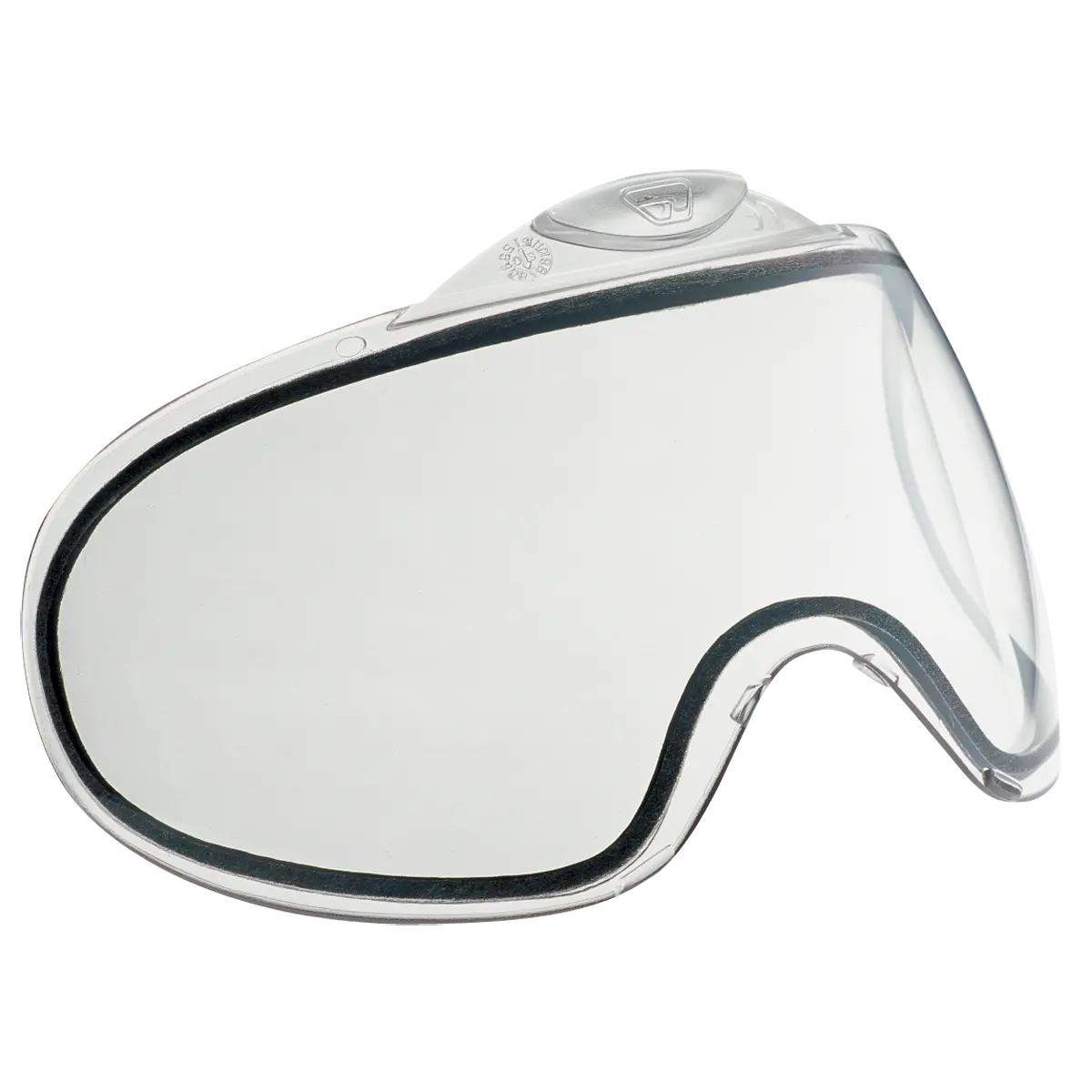Proto Switch Thermal Lens - Clear 1