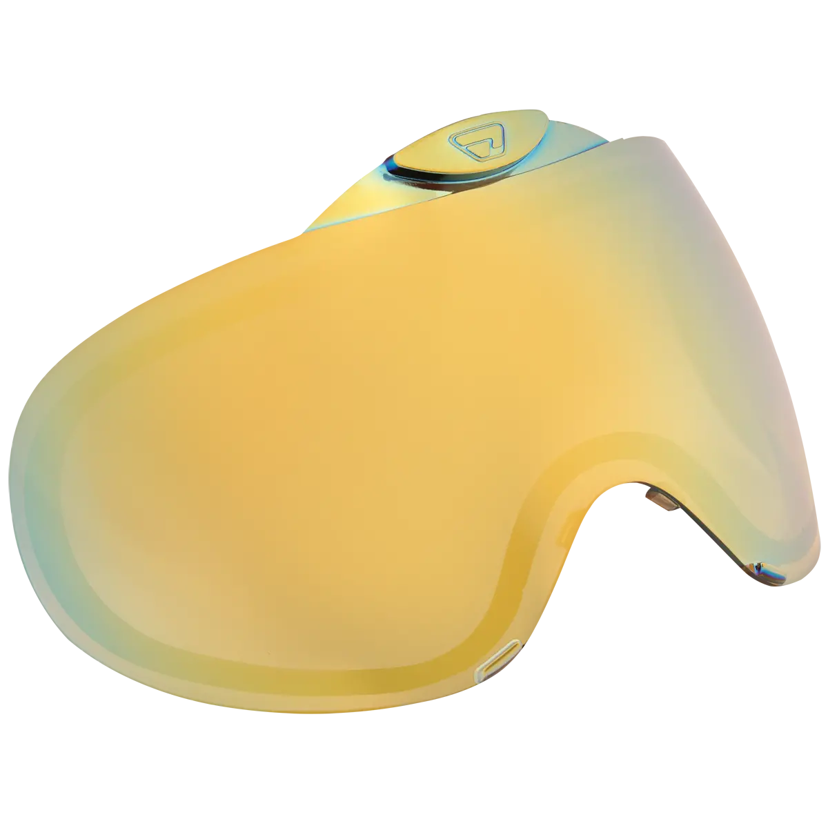 Proto Switch Thermal Lens - Fade Sunrise 1