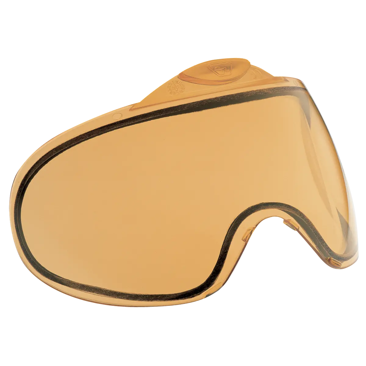 Proto Switch Thermal Lens - Hd 1