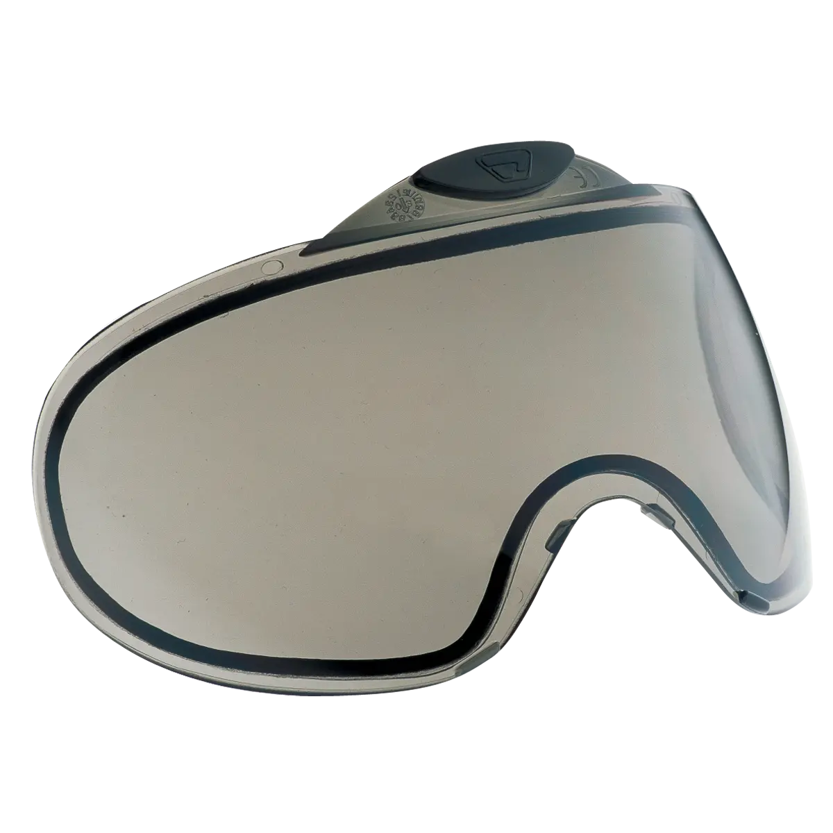 Proto Switch Thermal Lens - Smoke 1