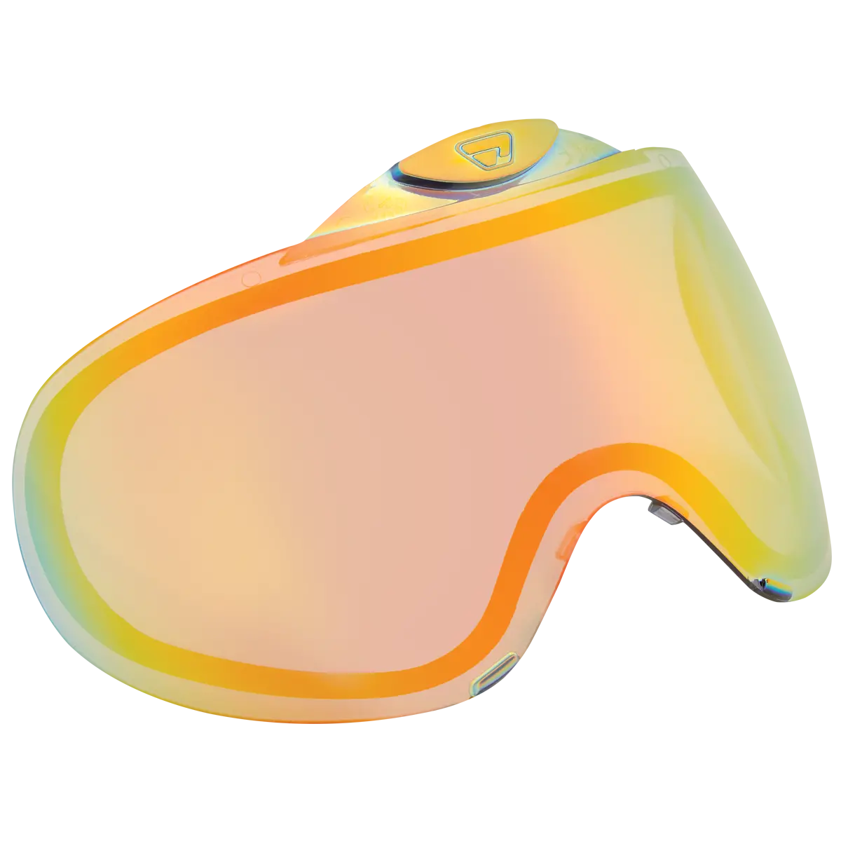Proto Switch Thermal Lens - Bronze Fire 1