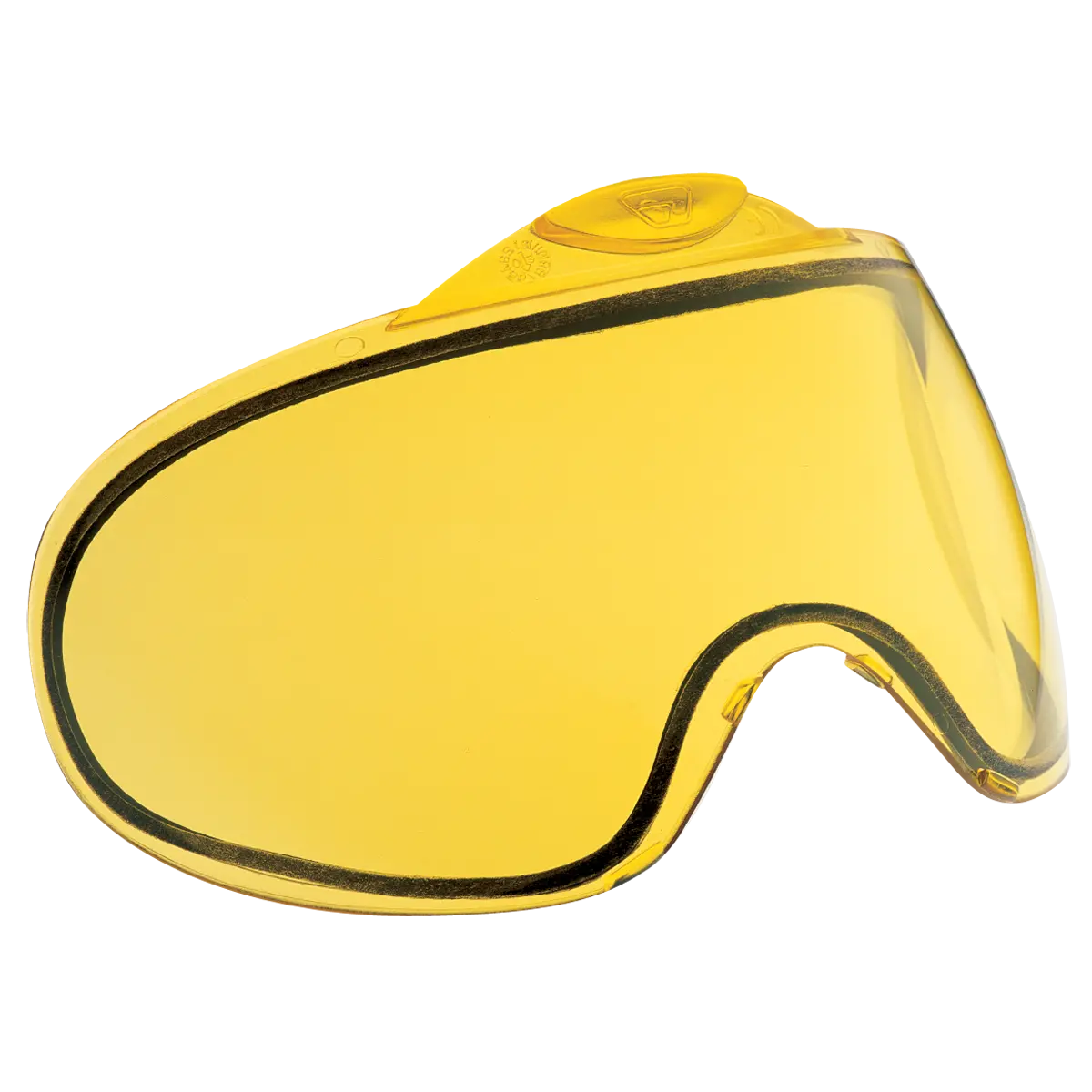 Proto Switch Thermal Lens - Yellow 1