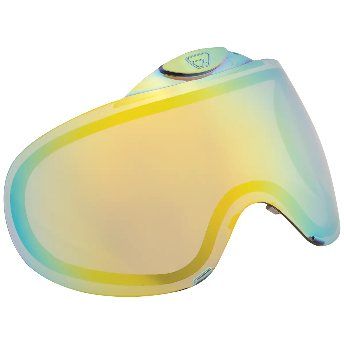 Proto Switch Thermal Lens - Northern Lights 1