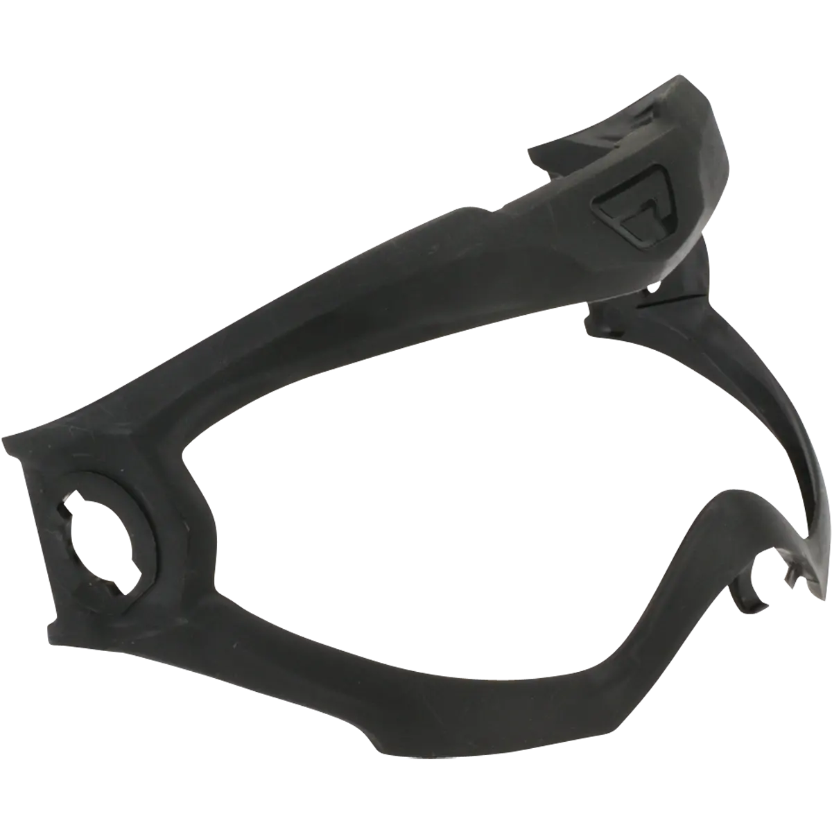 Replacement Outer Frame For Proto Fs Goggle 1