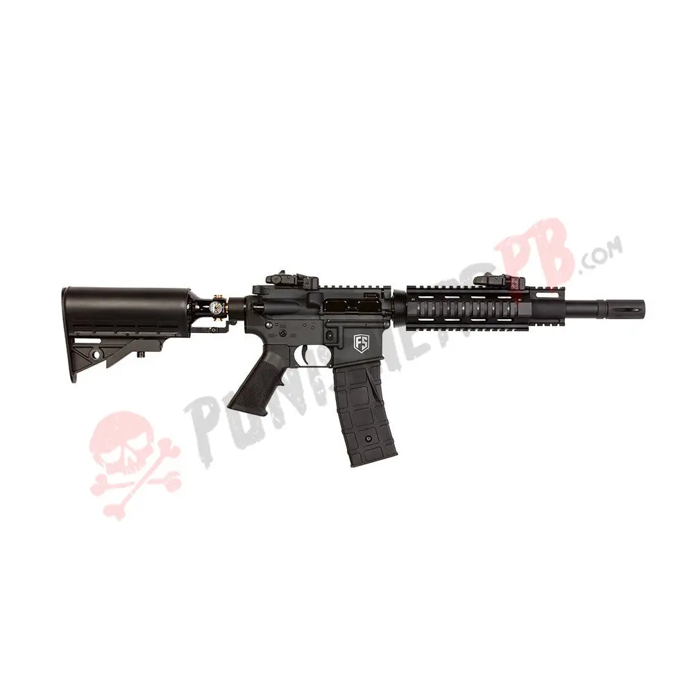 First Strike T15 Magfed Paintball Marker 1