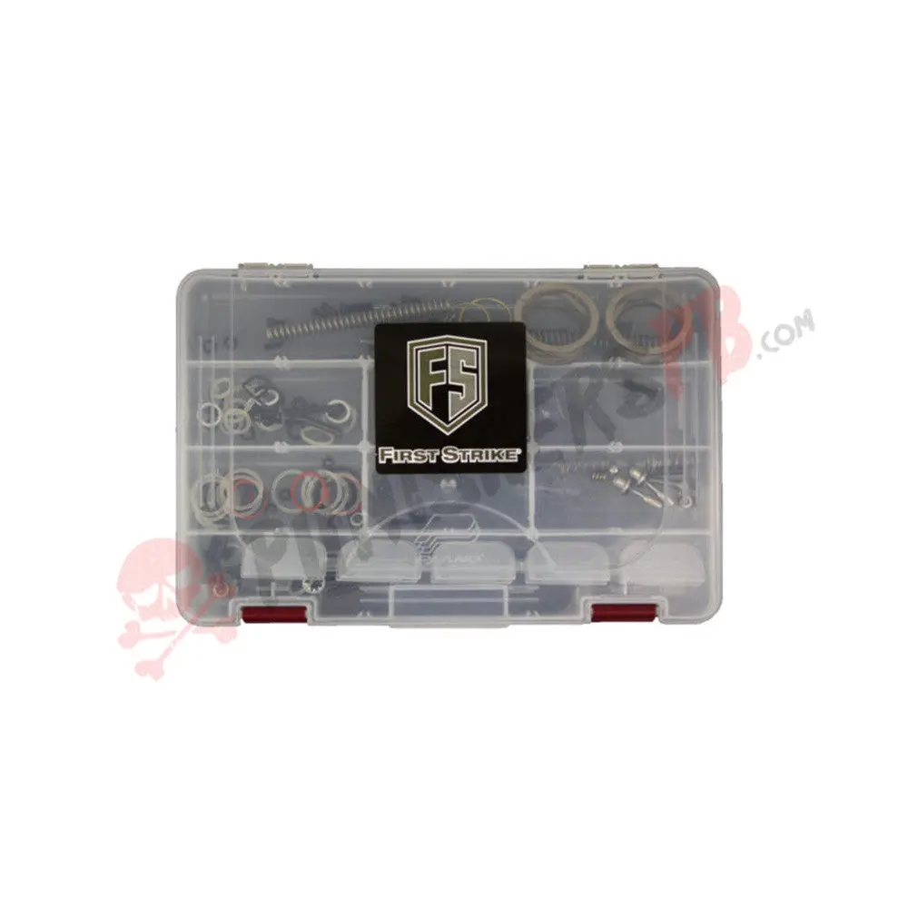 First Strike Parts - T15 Dealer Service Kit 1