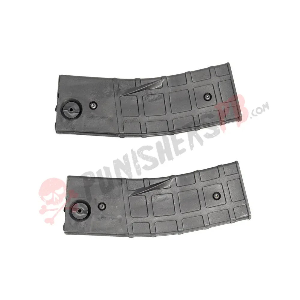 First Strike T15 Magazine Two Pack 1