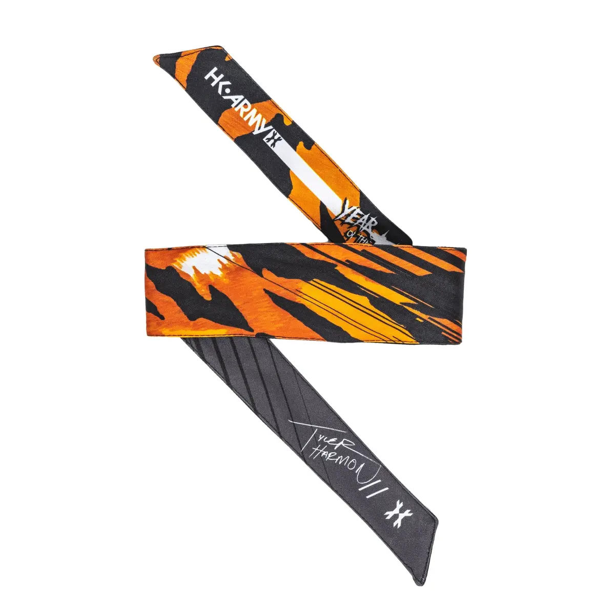 Hk Army Tharm_T1 Headband 1