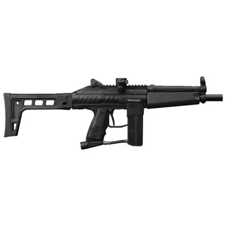 Tippman Stryker Mp1 1