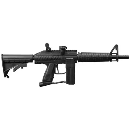 Tippman Stryker Xr1 1