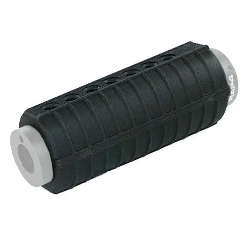 M4 Carbine Hand Guard (Black) 1
