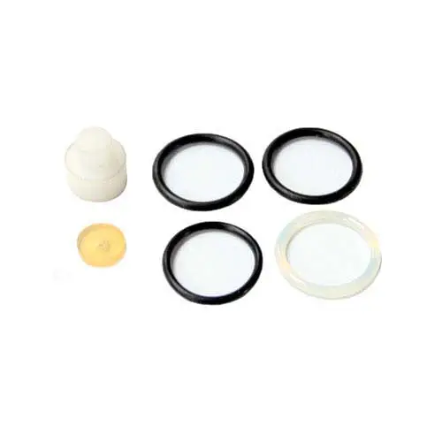 T68 Paintball Pistol Seal Kit 1