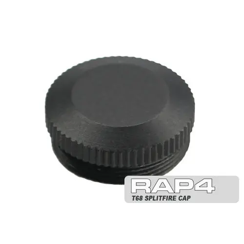 T68 Split Fire Cap 1