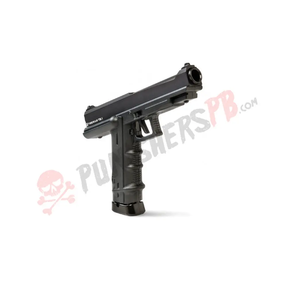 First Strike T8.1 Base Model 1