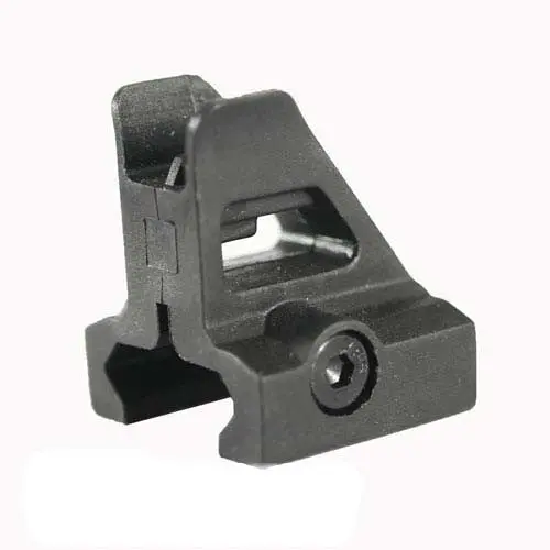 Tacamo K416 Front Sight 1