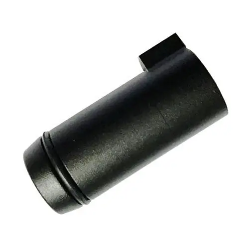 Tacamo Bbms For Shaped/Fs Rounds 1