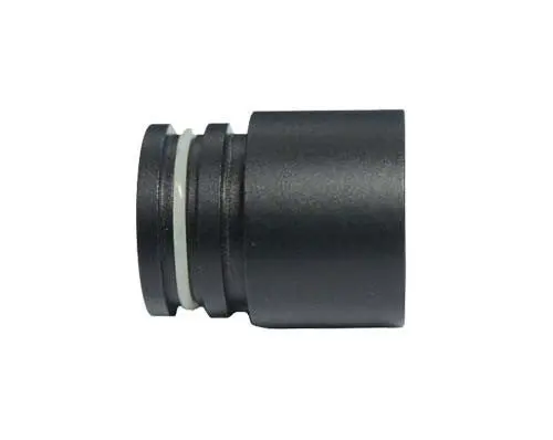 Tacamo Socom Butt Stock Adapter (T98) 1